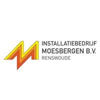 Installatiebedrijf Moesbergen, Renswoude openingstijden