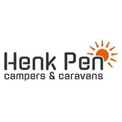 H. Pen Caravans, Haaksbergen openingstijden