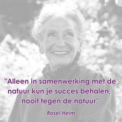 Huidverzorging Henny Heuff, Doetinchem openingstijden