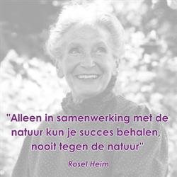 Huidverzorging Henny Heuff, Doetinchem openingstijden