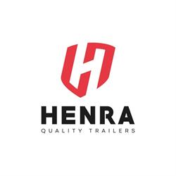 Henra Aanhangwagens B.v., Overloon openingstijden