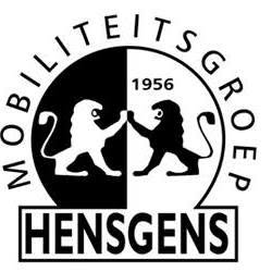 Auto Hensgens Roermond B.V., openingstijden