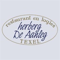 Herberg De Aanleg, De Cocksdorp openingstijden
