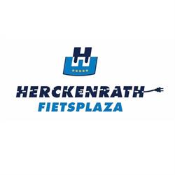 Herckenrath Fietsplaza, Horssen openingstijden