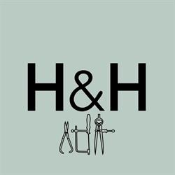 Herens & Herens, Schoonhoven openingstijden
