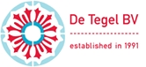 Johan Herijgers, Rijsbergen openingstijden