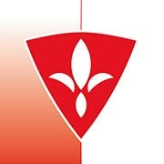 Hermeta Projectbouw, Asperen openingstijden