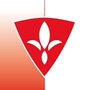 Hermeta Projectbouw, Asperen openingstijden