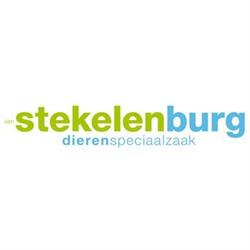 Van Stekelenburg, Valkenswaard openingstijden