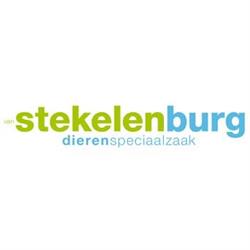 Van Stekelenburg, Valkenswaard openingstijden