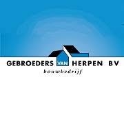 Bouwbedrijf Gebrs. v. Herpen B.V., Heesch openingstijden