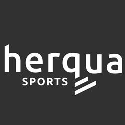Herqua Sports - Sportwinkel, Hoogeveen openingstijden