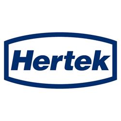 Hertek BV, Weert openingstijden