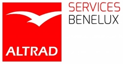 ALTRAD SERVICES, Amsterdam openingstijden