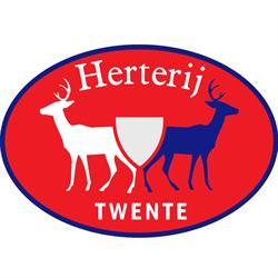 Herterij Twente, Geesteren openingstijden