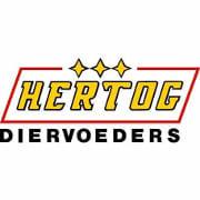 Hertog Diervoeders, Veenendaal openingstijden