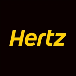 Hertz openingstijden