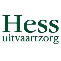 Uitvaartverzorging Hess B.v., Rotterdam openingstijden