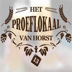 Cafe Het Centrum, Horst openingstijden