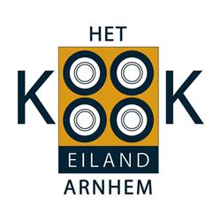 Het Kookeiland, Arnhem openingstijden