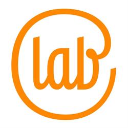Het Lab Grafisch Ontwerpers, Arnhem openingstijden