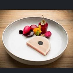Restaurant t Nonnetje, Harderwijk openingstijden