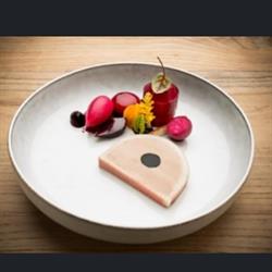 Restaurant t Nonnetje, Harderwijk openingstijden