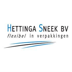 Hettinga Sneek B.V. - Plastic Verpakkingen & Materialen, openingstijden