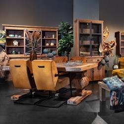 Het Woonhuis meubelen en decoratie, Ulft openingstijden