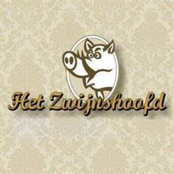 Het Zwijnshoofd, Bergen op Zoom openingstijden