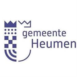 Gemeente Heumen, Malden openingstijden