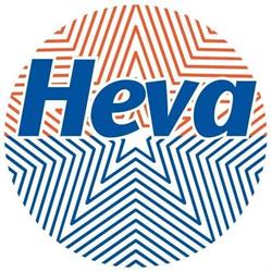 Heva Koeltechniek, Varsseveld openingstijden