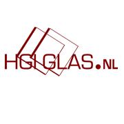 H.G.I. Glas Industrie B.V., Amsterdam openingstijden