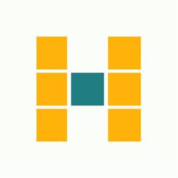 HIBEX BV, Groningen openingstijden
