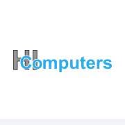 Hi-Computers, Almelo openingstijden