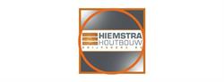 Hiemstra Houtbouw Buitenpost, Grijpskerk openingstijden