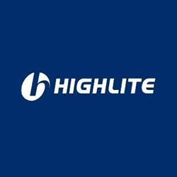 Highlite International, Kerkrade openingstijden