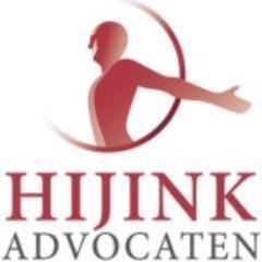 HIJINK Advocaten BV, Nijmegen openingstijden