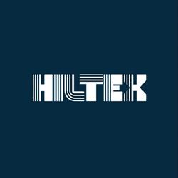 Hiltex, Almere openingstijden