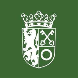 Gemeente Hilvarenbeek, openingstijden