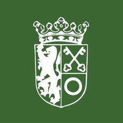 Gemeente Hilvarenbeek, openingstijden