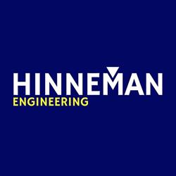 Hinneman Engineering, Oostburg openingstijden
