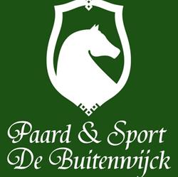 Hippo Dor de Buitenwijck, Stuifzand openingstijden