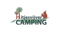 V.o.f. Hitjesvijver, Heerlen openingstijden