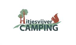 V.o.f. Hitjesvijver, Heerlen openingstijden