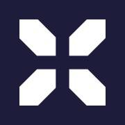 HKV Ochten, openingstijden