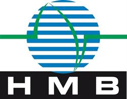 HMB B.V., Maasbree openingstijden