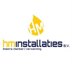 H.m. Installaties B.v., Enschede openingstijden