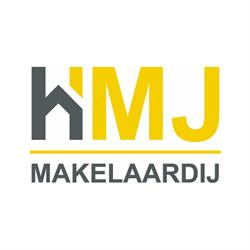 Hmj Makelaardij B.v., Rotterdam openingstijden