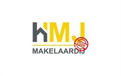 Hmj Makelaardij B.v., Rotterdam openingstijden